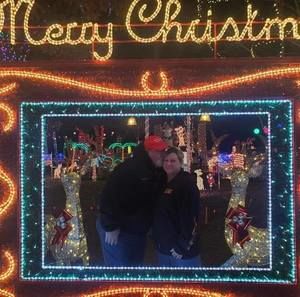 Meet your Posher, Doug